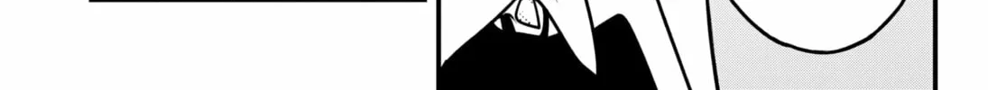 Ashi Dribbles Through Chapter 14 page 26 - 