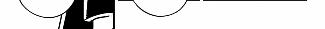 Ashi Dribbles Through Chapter 14 page 38 - 