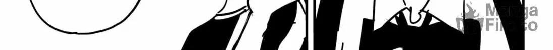 Ashi Dribbles Through Chapter 14 page 6 - 