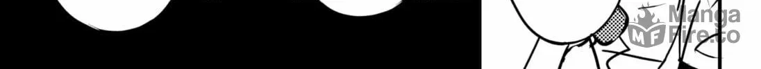 Ashi Dribbles Through Chapter 14 page 10 - 