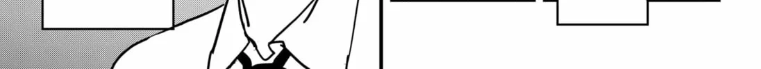 Ashi Dribbles Through Chapter 15 page 2 - 