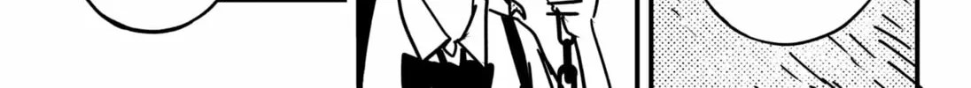 Ashi Dribbles Through Chapter 15 page 14 - 