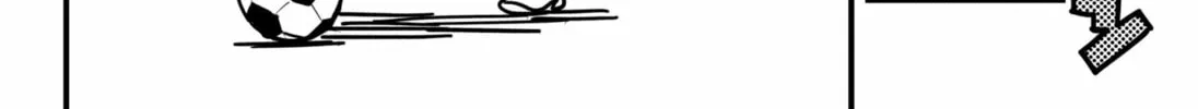 Ashi Dribbles Through Chapter 15 page 16 - 