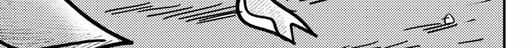 Ashi Dribbles Through Chapter 15 page 22 - 