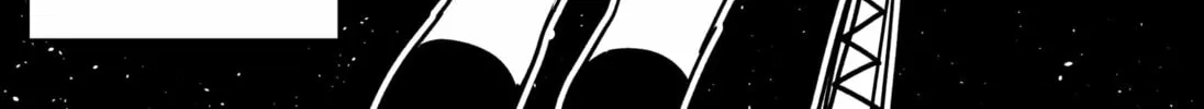 Ashi Dribbles Through Chapter 15 page 34 - 
