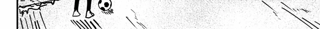 Ashi Dribbles Through Chapter 15 page 44 - 