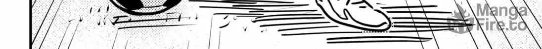 Ashi Dribbles Through Chapter 15 page 48 - 