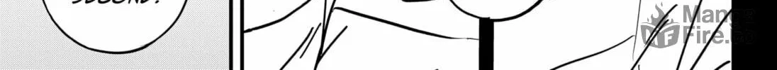 Ashi Dribbles Through Chapter 15 page 6 - 