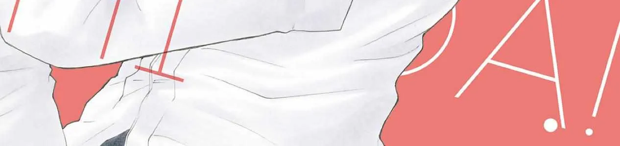 Ashita Wa Docchi Da! Chapter 35 page 6 - 