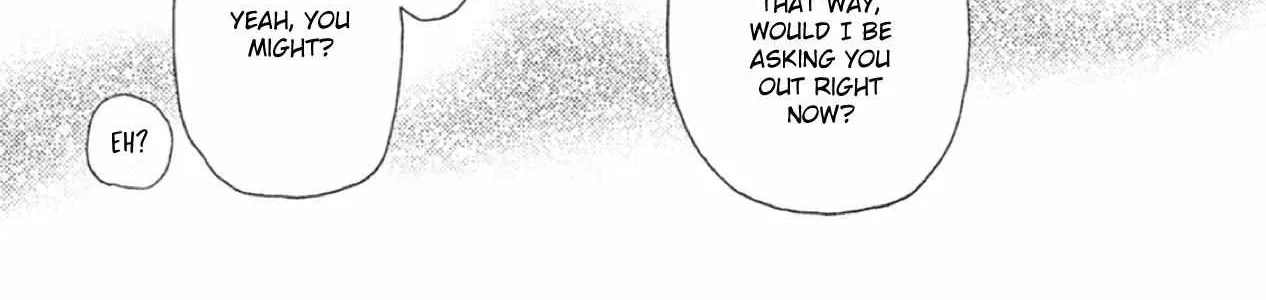 Ashita Wa Docchi Da! Chapter 35 page 58 - 