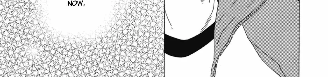 Ashita Wa Docchi Da! Chapter 35 page 62 - 