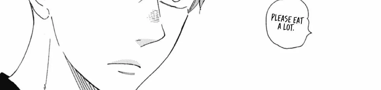 Ashita Wa Docchi Da! Chapter 35 page 64 - 