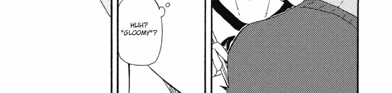 Ashita Wa Docchi Da! Chapter 35 page 66 - 