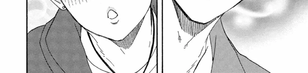 Ashita Wa Docchi Da! Chapter 35 page 72 - 