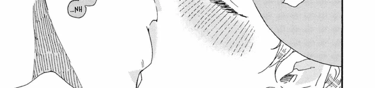 Ashita Wa Docchi Da! Chapter 35 page 74 - 