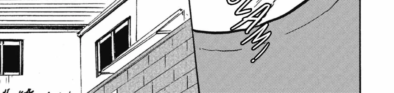 Ashita Wa Docchi Da! Chapter 36 page 18 - 
