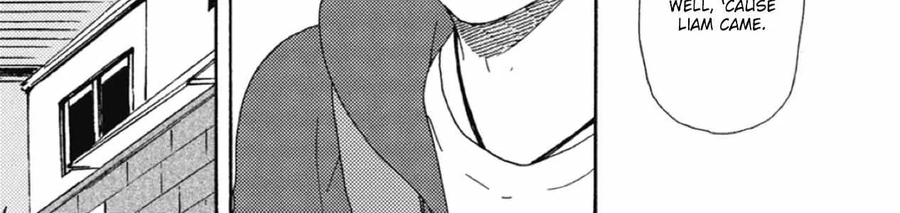 Ashita Wa Docchi Da! Chapter 36 page 26 - 