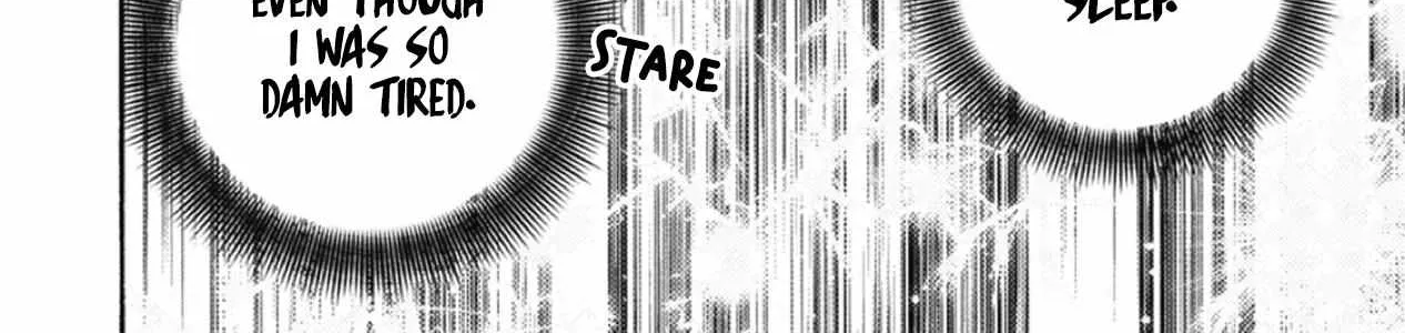 Ashita Wa Docchi Da! Chapter 37 page 25 - 