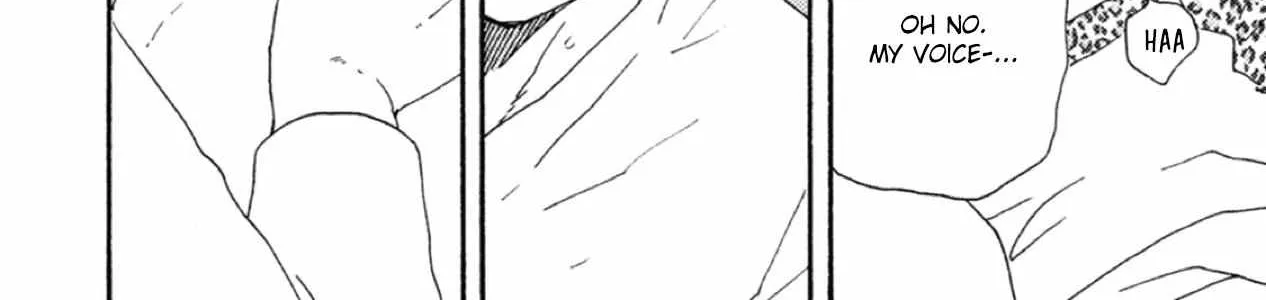 Ashita Wa Docchi Da! Chapter 37 page 37 - 