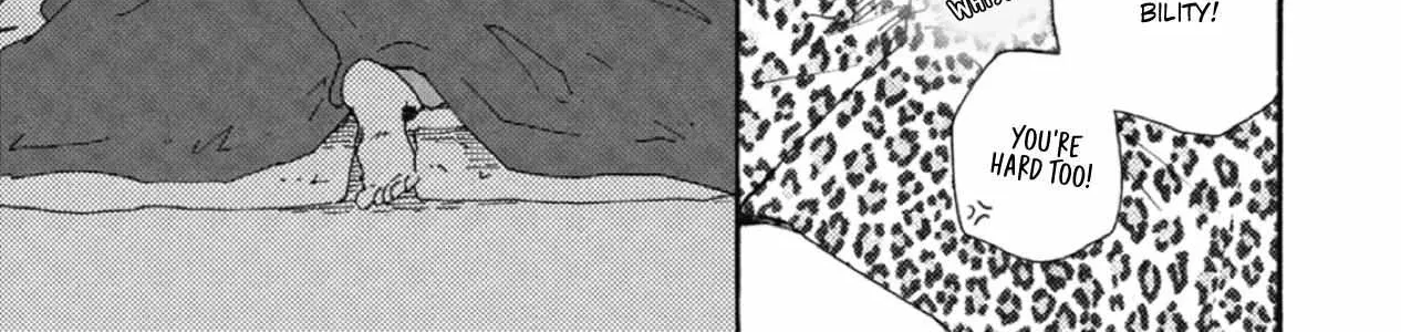 Ashita Wa Docchi Da! Chapter 37 page 39 - 