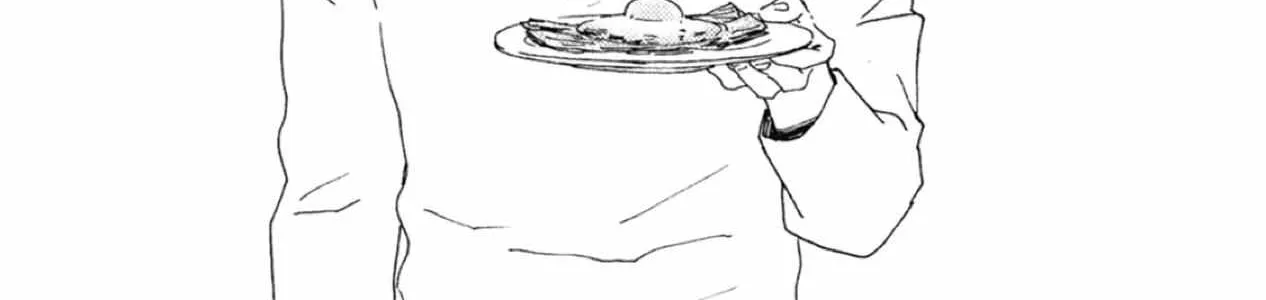 Ashita Wa Docchi Da! Chapter 37 page 47 - 