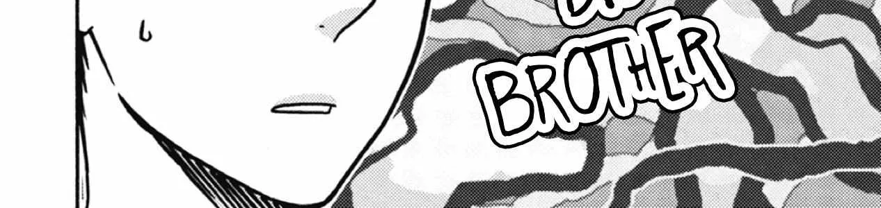 Ashita Wa Docchi Da! Chapter 37 page 65 - 