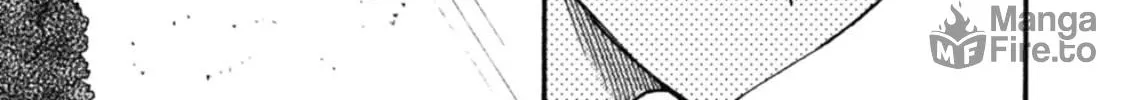Ashita wa Docchida! Chapter 35 page 18 - 