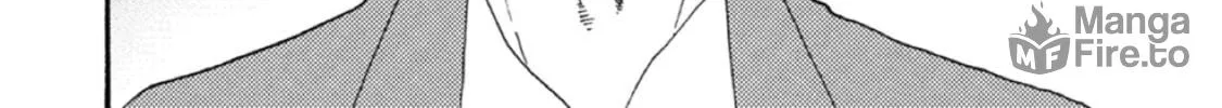 Ashita wa Docchida! Chapter 35 page 20 - 