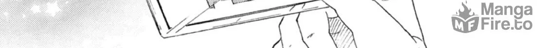 Ashita wa Docchida! Chapter 35 page 30 - 