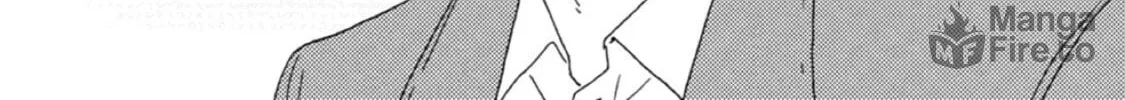 Ashita wa Docchida! Chapter 35 page 42 - 