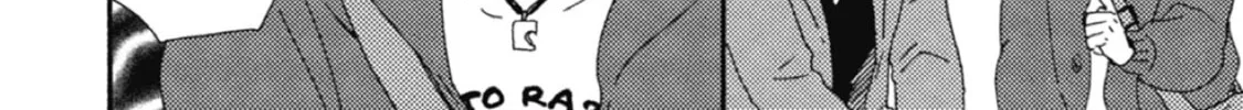 Ashita wa Docchida! Chapter 35 page 44 - 