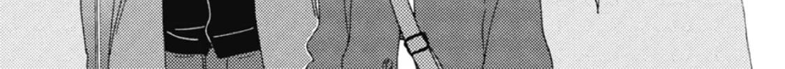 Ashita wa Docchida! Chapter 35 page 46 - 