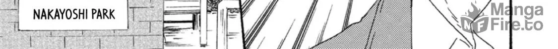 Ashita wa Docchida! Chapter 35 page 50 - 