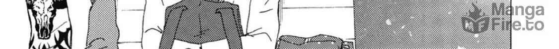 Ashita wa Docchida! Chapter 35 page 54 - 