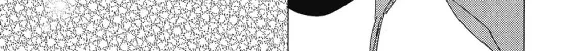 Ashita wa Docchida! Chapter 35 page 62 - 