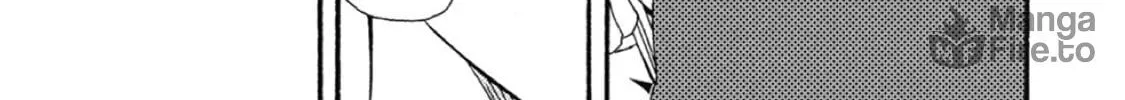 Ashita wa Docchida! Chapter 35 page 66 - 