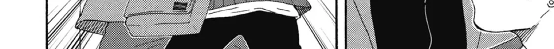 Ashita wa Docchida! Chapter 35 page 68 - 