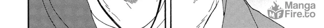Ashita wa Docchida! Chapter 35 page 72 - 