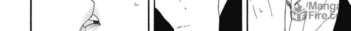 Ashita wa Docchida! Chapter 35 page 80 - 