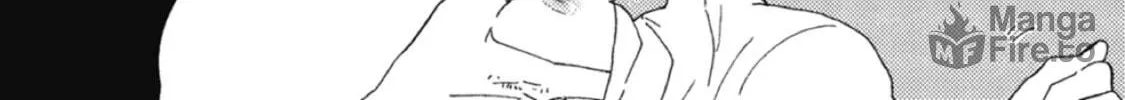 Ashita wa Docchida! Chapter 35 page 84 - 