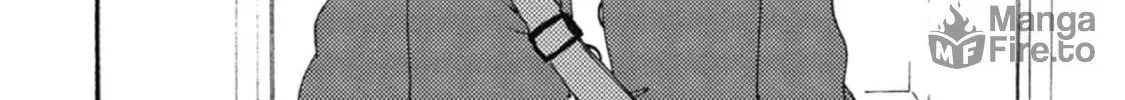 Ashita wa Docchida! Chapter 36 page 20 - 