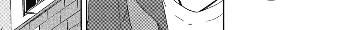 Ashita wa Docchida! Chapter 36 page 26 - 