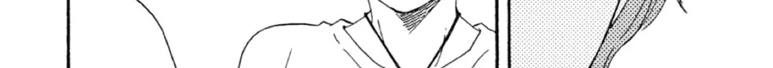 Ashita wa Docchida! Chapter 36 page 28 - 