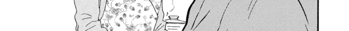 Ashita wa Docchida! Chapter 36 page 34 - 