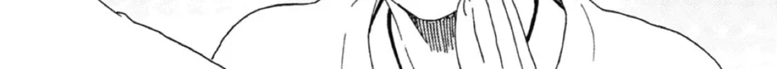 Ashita wa Docchida! Chapter 36 page 46 - 