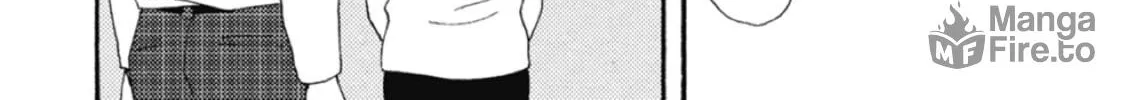 Ashita wa Docchida! Chapter 36 page 48 - 