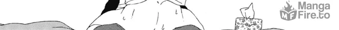 Ashita wa Docchida! Chapter 36 page 6 - 