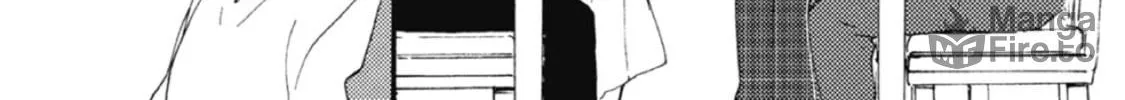 Ashita wa Docchida! Chapter 36 page 54 - 
