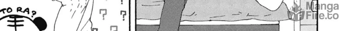 Ashita wa Docchida! Chapter 36 page 10 - 
