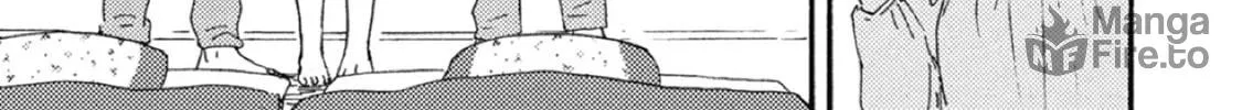 Ashita wa Docchida! Chapter 37 page 18 - 